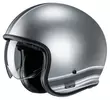 V30 Senti MC10SF