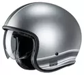 V30 Senti MC10SF
