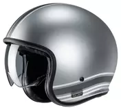 V30 Senti MC10SF