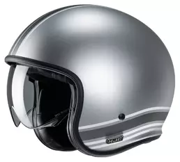 V30 Senti MC10SF