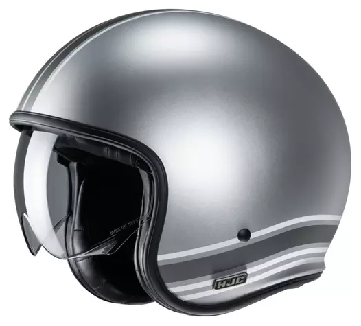 V30 Senti MC10SF