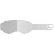 Tear-Off SHOT LITE PACK LAMINATED (7 Pieces)