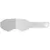 Tear-Off SHOT LITE PACK LAMINATED (7 Pieces)
