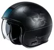 V30 Alpi MC1SF Красно-черный