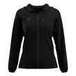 JOMA Mystic jacke Черный (размер: l)