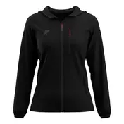 JOMA Mystic jacke Черный