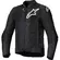 Alpinestars VIPER AIR V4 Summer Motorcycle мотокуртка Black