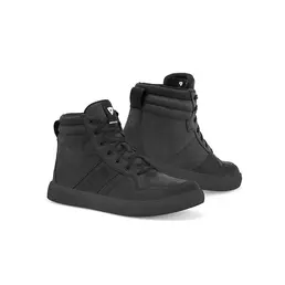 Rev'it Kick мотоботы Grey Anthracite Серый