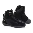 Rev'it Jetspeed мотоботы Black Черный (размер: 41)