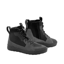 Rev'it Arrow 2 мотоботы Black Черный