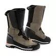 Rev'it Discovery Gtx мотоботинки Brown Коричневый (размер: 38)