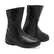 Rev'it Odyssey H2o Lady мотоботинки Black Черный (размер: 37)
