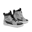 Rev'it Arrow 2 Air Lady мотоботы Grey White Серый