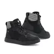 Rev'it Krait Gtx Lady мотоботы Black Grey Черный (размер: 36)