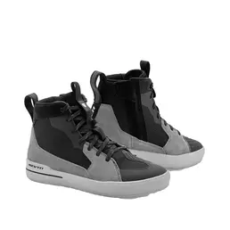 Rev'it Arrow 2 мотоботы Grey Серый