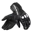 Rev'it Control мотоперчатки Anthracite Серый (размер: l)