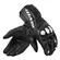 Rev'it Control мотоперчатки Anthracite Серый