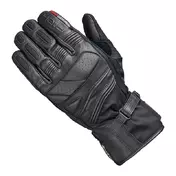 Held Wave 2 мотоперчатки Black Черный