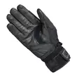 Held Wave 2 мотоперчатки Black Черный