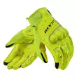 Rev'it Ritmo мотоперчатки Neon Yellow Желтый (размер: m)