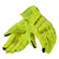 Rev'it Ritmo мотоперчатки Neon Yellow Желтый