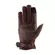 Helstons Virage Air Lady мотоперчатки Brown Коричневый