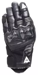 Reacto Carbon Kurz Black, Grey