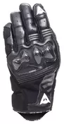 Reacto Carbon Kurz Black, Grey