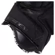 Reacto Carbon Kurz Black, Grey