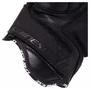 Reacto Carbon Kurz Black, Grey