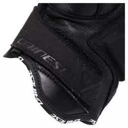 Reacto Carbon Kurz Black, Grey