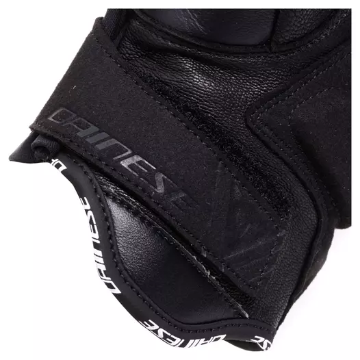Reacto Carbon Kurz Black, Grey