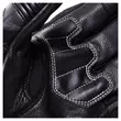 Reacto Carbon Kurz Black, Grey
