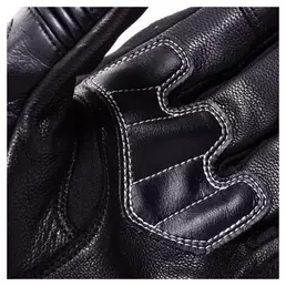 Reacto Carbon Kurz Black, Grey