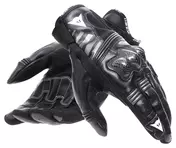 Reacto Carbon Kurz Black, Grey