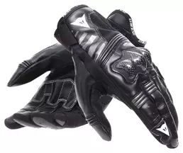 Reacto Carbon Kurz Black, Grey