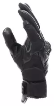 Reacto Carbon Kurz Black, Grey