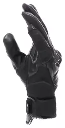 Reacto Carbon Kurz Black, Grey