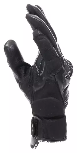 Reacto Carbon Kurz Black, Grey