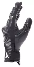 Reacto Carbon Kurz Black, Grey