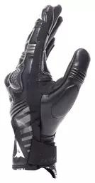 Reacto Carbon Kurz Black, Grey