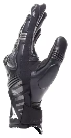Reacto Carbon Kurz Black, Grey