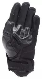 Reacto Carbon Kurz Black, Grey