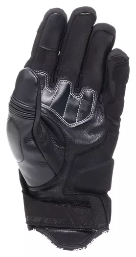 Reacto Carbon Kurz Black, Grey