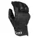 Klim Badlands Aero Pro Short мотоперчатки Black Черный