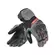Rev'it Sand 5 Lady мотоперчатки Grey Red Серый