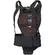 Held Exosafe Back 2 Back Protector Black
