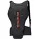 Held Exosafe Back 2 Back Protector Black