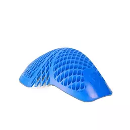 Rev'it Seeflex Rv13 Shoulder Protection Синий
