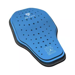 Rev'it Seesoft Type Kn Back Protector Blue Синий (размер: 105)